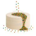mostacilla-multicolor-g