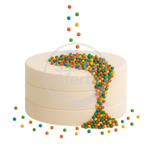 mostacilla-multicolor-g