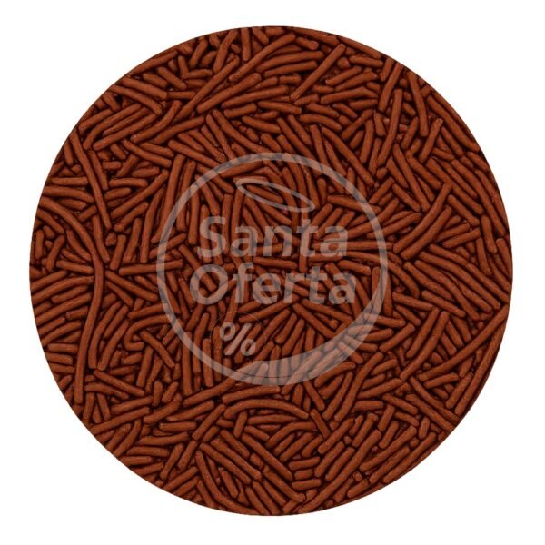 mostacilla-palito-chocolate