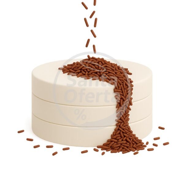 mostacilla-palito-chocolate-g