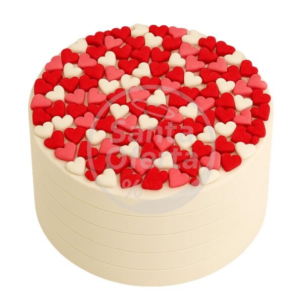 mostacillas-corazones-g