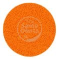 mostacillas-palitos-naranja