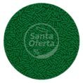 mostacillas-palitos-verde