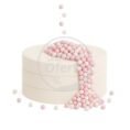 mostacillas-pastel-g