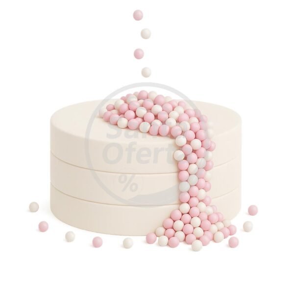 mostacillas-pastel-g
