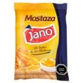 mostaza-jano-1-kg