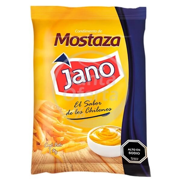 mostaza-jano-1-kg