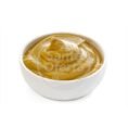 mostaza-jano-1-kg-g