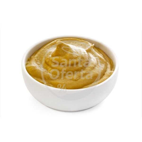 mostaza-jano-1-kg-g