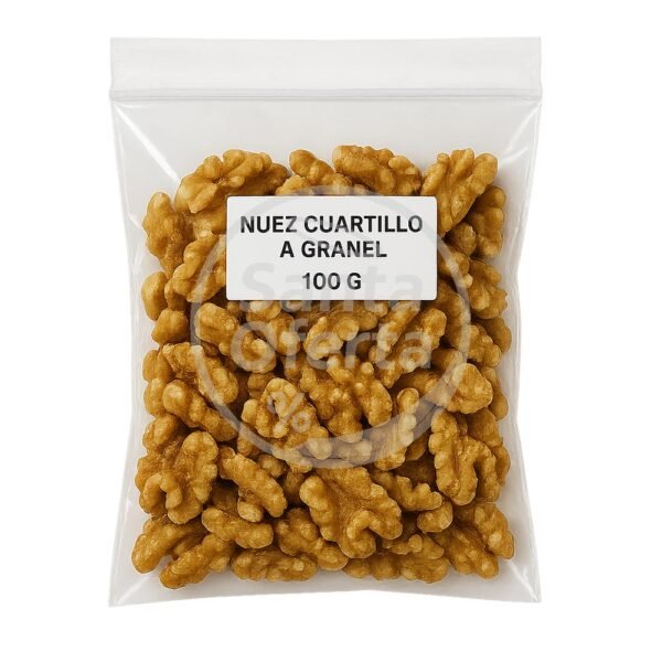 nuez-cuartillo-100-gr