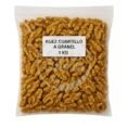 nuez-cuartillo-1000-gr