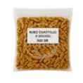 nuez-cuartillo-500-gr