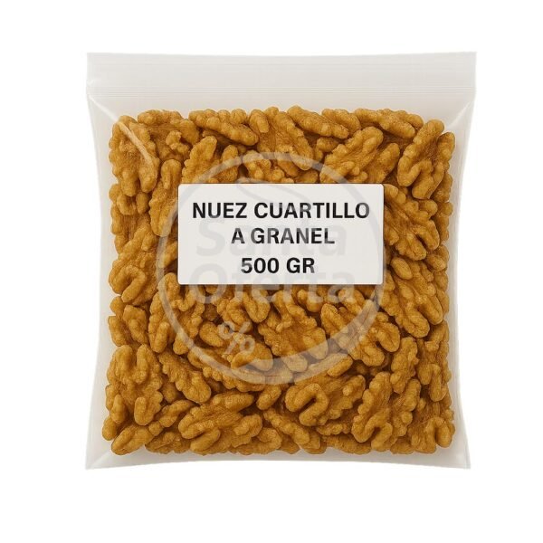 nuez-cuartillo-500-gr