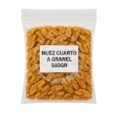 nuez-cuarto-500-gr