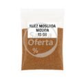 nuez-moscada-molida