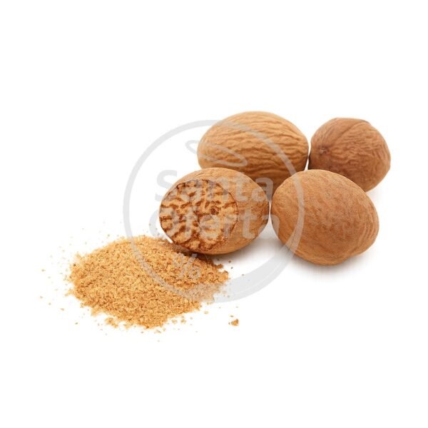 nuez-moscada-molida-15-gr-g