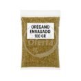 oregano-envasado-100-gr