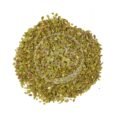 oregano-envasado-100-gr-g