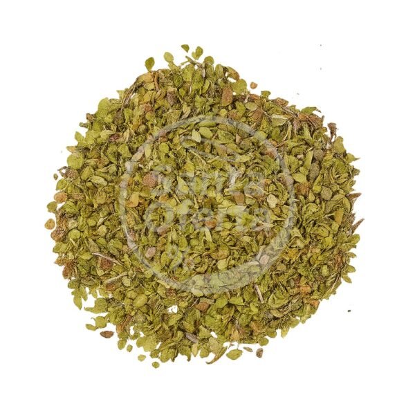 oregano-envasado-100-gr-g