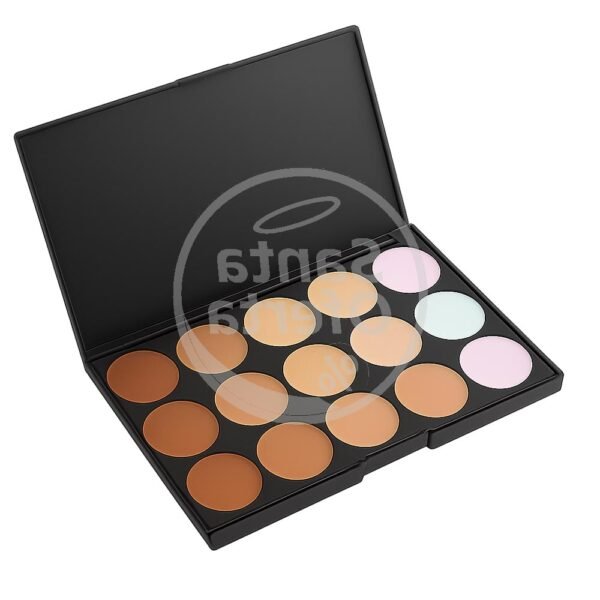 paleta-colores-15-colores-g