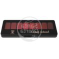 paleta-de-labiales-love-you-so