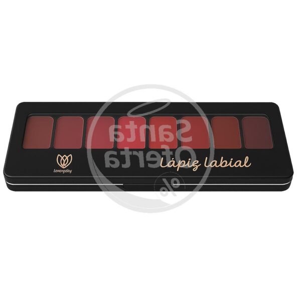 paleta-de-labiales-love-you-so