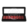 paleta-de-labiales-love-you-so-g
