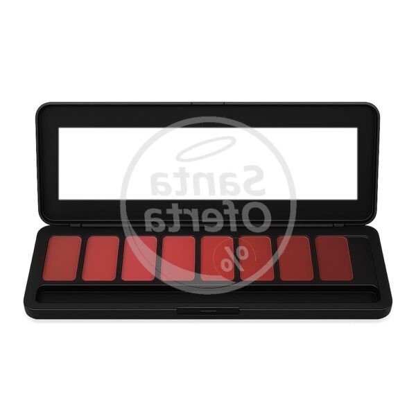 paleta-de-labiales-love-you-so-g