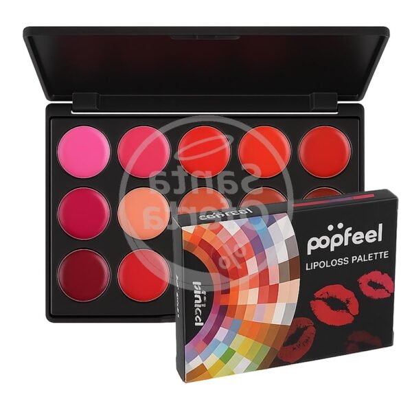 paleta-labiales-matte-g
