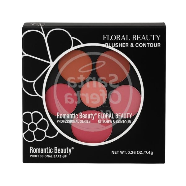 paleta-rubor-polvo-floral-beauty-01
