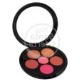 paleta-rubor-polvo-floral-beauty-02