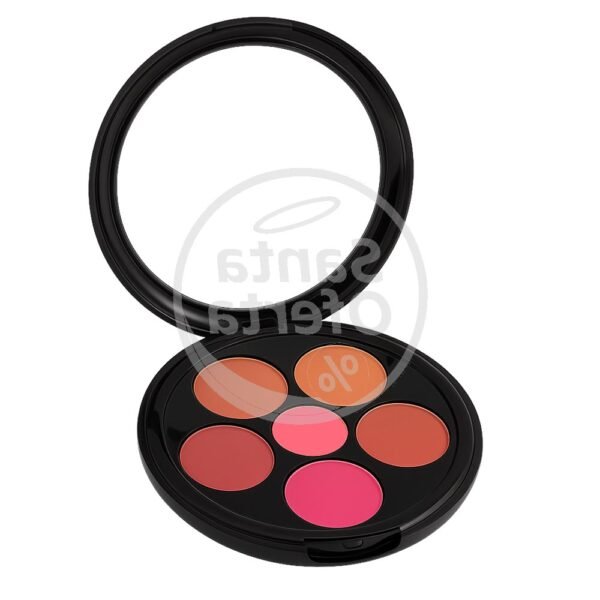 paleta-rubor-polvo-floral-beauty-02