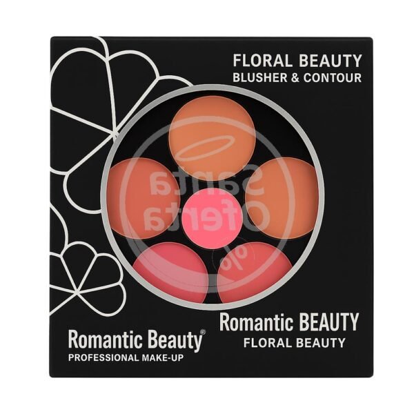 paleta-rubor-polvo-floral-beauty-02-g