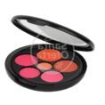 paleta-rubor-polvo-floral-beauty