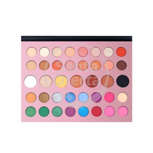 paleta-sobra-matte-40-colores-g
