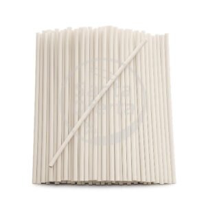 Palitos de Coyac 10 Cm 90 Uni