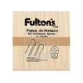 palitos-baja-lengua