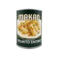 palmito-entero-makao