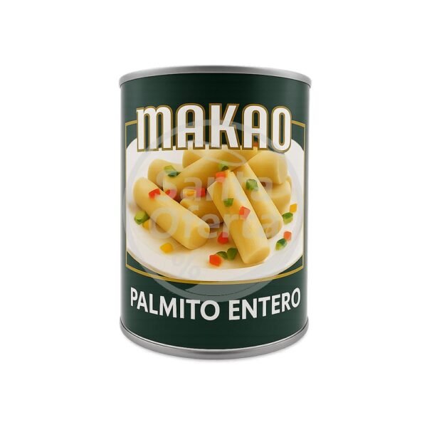 palmito-entero-makao