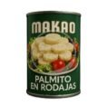 palmito-rodajas-makao-gr