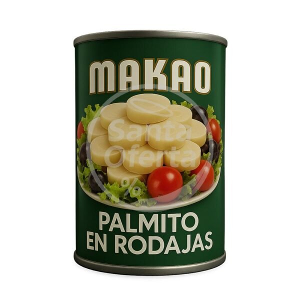 palmito-rodajas-makao-gr