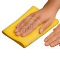 pano-microfibrai-colores-g