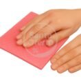 pano-spongi-colores-g