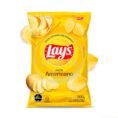 papas-fritas-lays