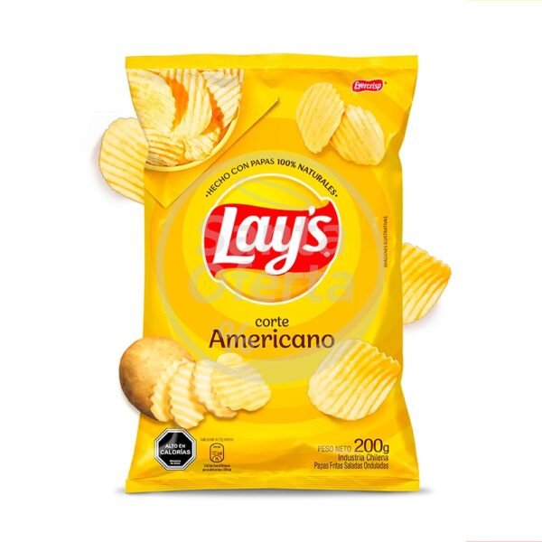 papas-fritas-lays