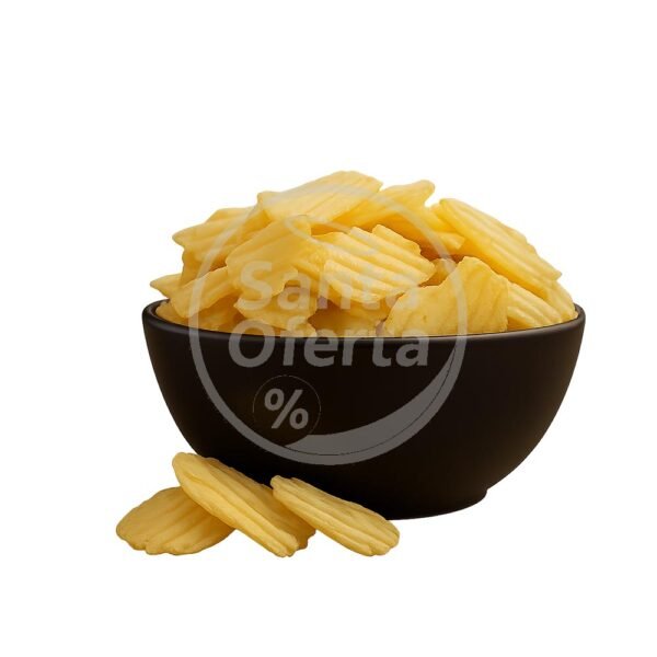 papas-fritas-lays-g