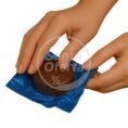 papel-alfajor-g