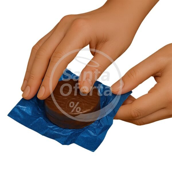 papel-alfajor-g