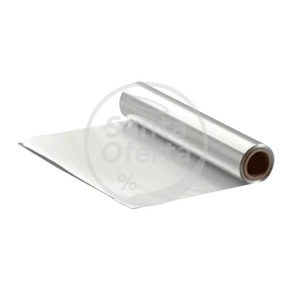 papel-alumino-g