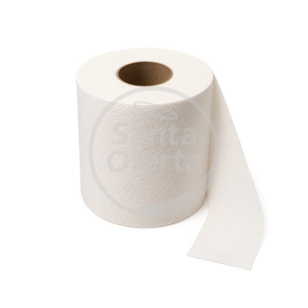 papel-hig-optimo-doble-50-mts-4-roll-g